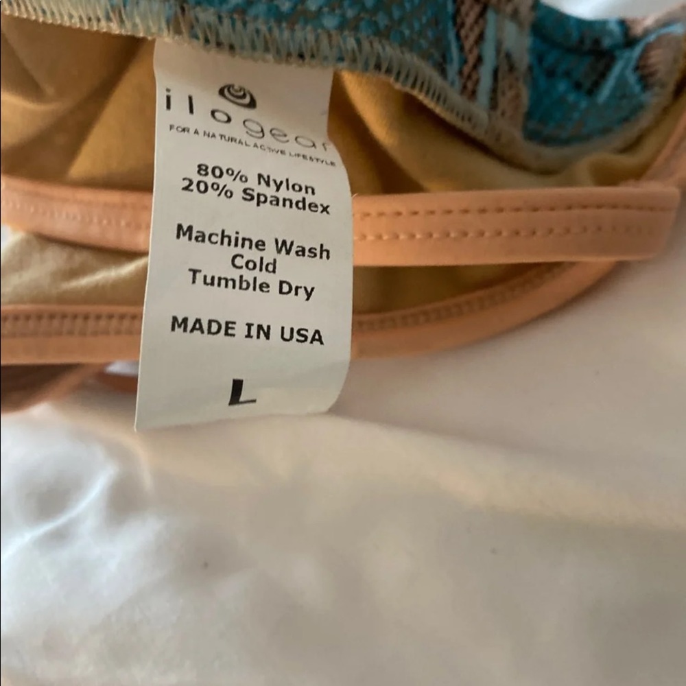 bra - Picture 5 of 5